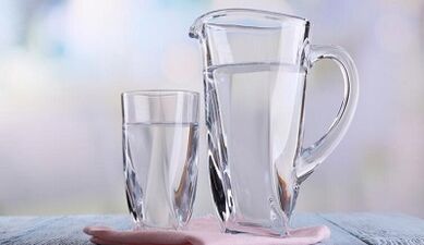 hatékony módszerek a gyors fogyáshoz